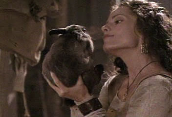 buffy once more with feeling episode 2001