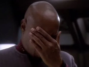 facepalmsisko.jpg
