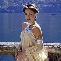 http://www.revolutionsf.com/images/features/swsr/padme.jpg