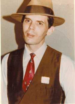 utleysteven