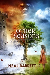 other-seasons_neal-barrett-jr-book-cover-courtesy-Subterranean-Press
