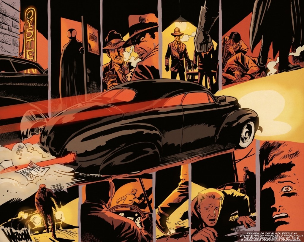 TheBlackBeetle_NoWayOut_01_preview