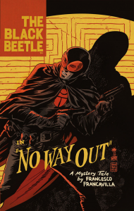 beetle