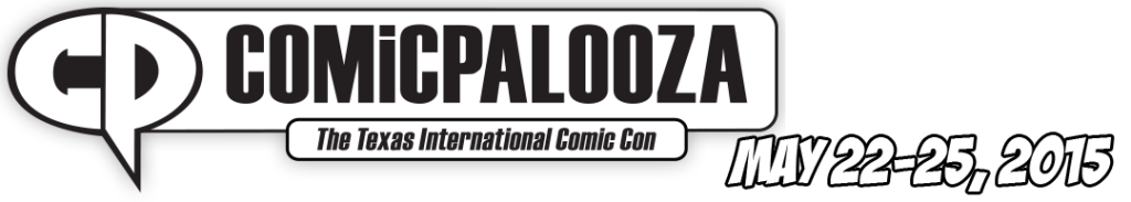 2015_site_logo1 (1)