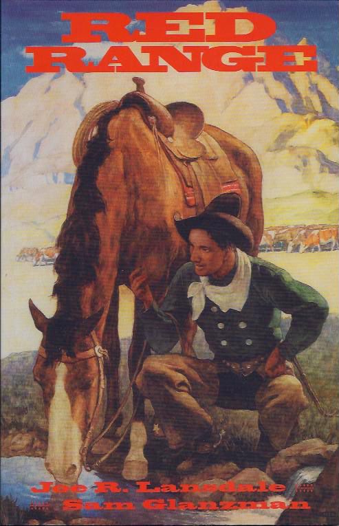 First edition cover by N. C, Wyeth with Martin Thomas