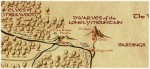 Heroic Cultures - Bardings, Dwarves, Elves, and Men of the Lake