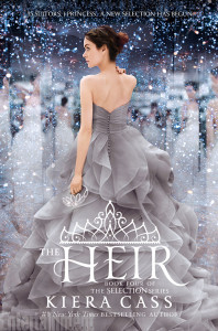 The-Heir_612x925