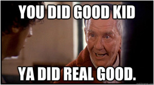 good-kid-2