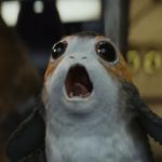 Porg!