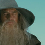 Gandalf! Gandalf!